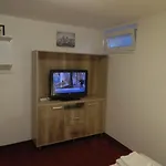 Basement 5 Apartment